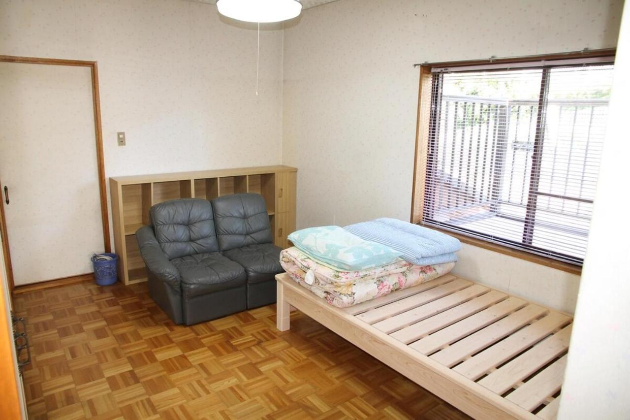 Minpaku Taki - Vacation Stay 12842 Gero Kültér fotó